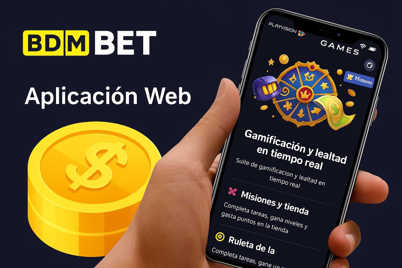 bdmbet-casino-movil