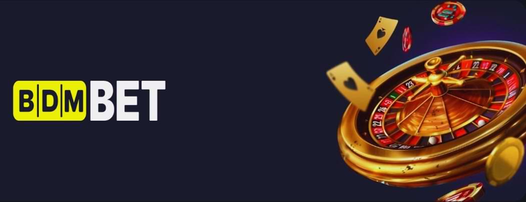 bdmbet-casino-revision
